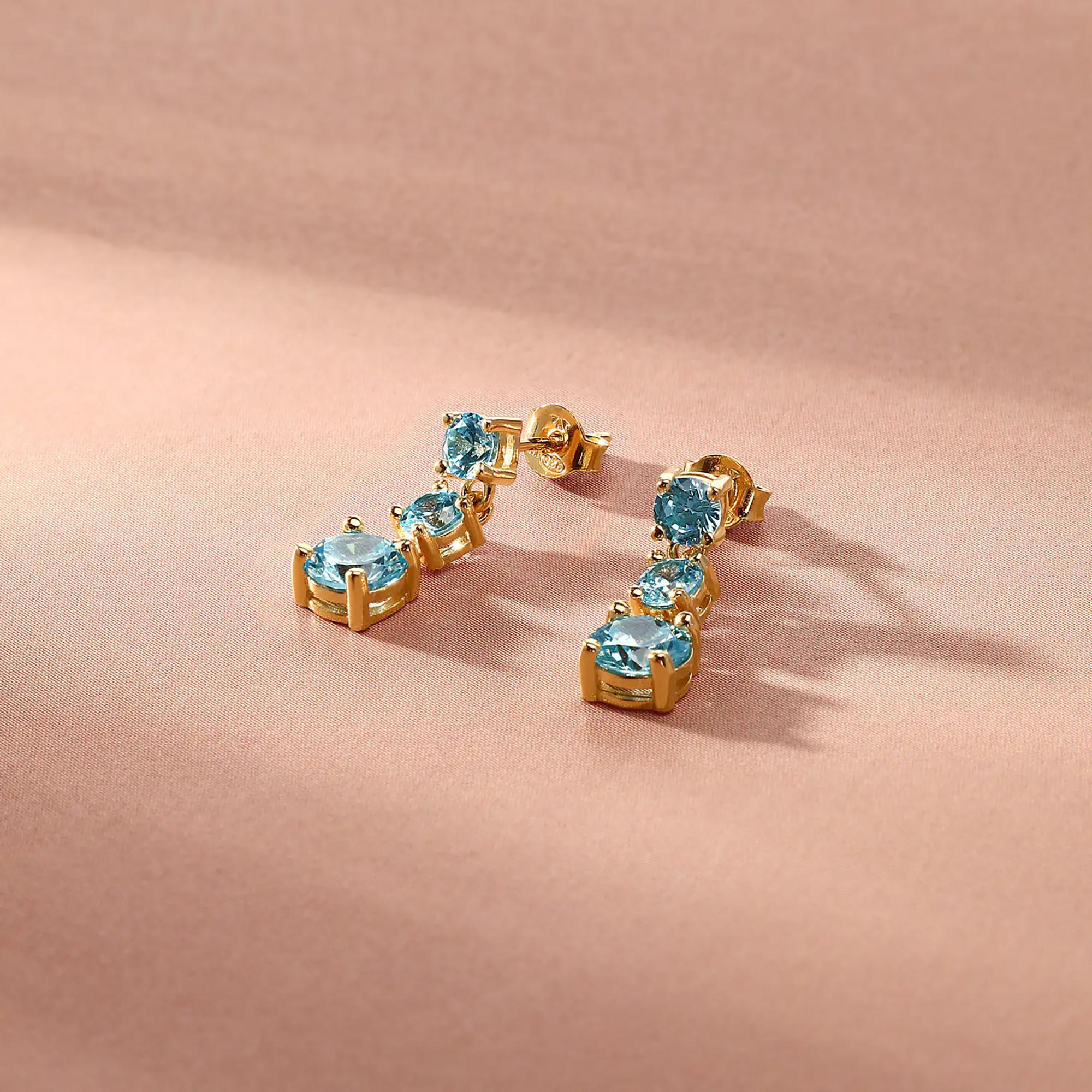 MORELLATO TESORI Orecchini 