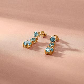 MORELLATO TESORI Orecchini 