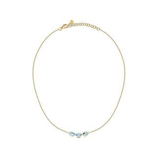 MORELLATO TESORI Halskette 