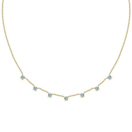 MORELLATO TESORI Halskette 