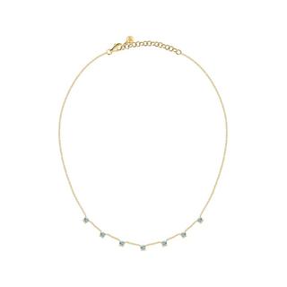 MORELLATO TESORI Halskette 