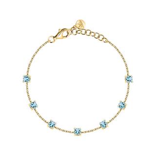 MORELLATO TESORI Armband 