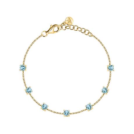 MORELLATO TESORI Armband 