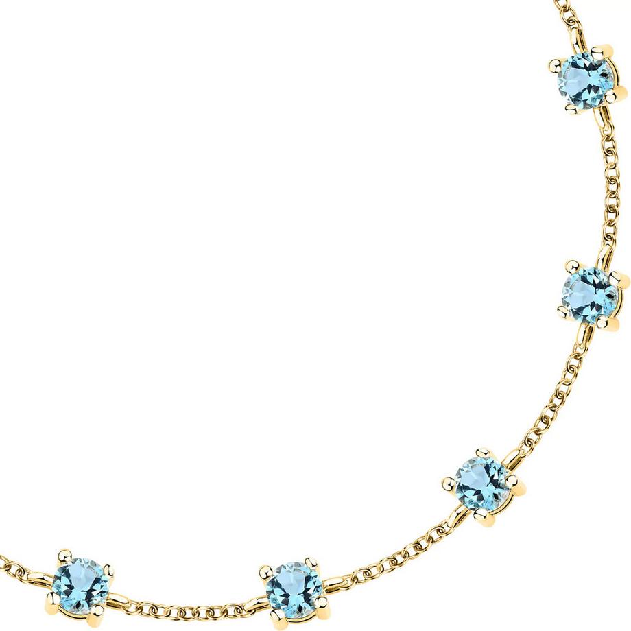 MORELLATO TESORI Armband 