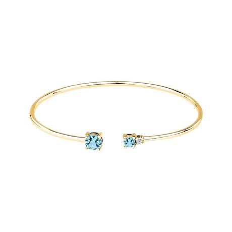 MORELLATO TESORI Armreif 