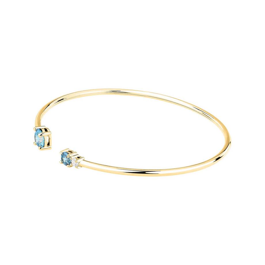 MORELLATO TESORI Armreif 