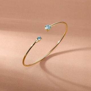 MORELLATO TESORI Armreif 