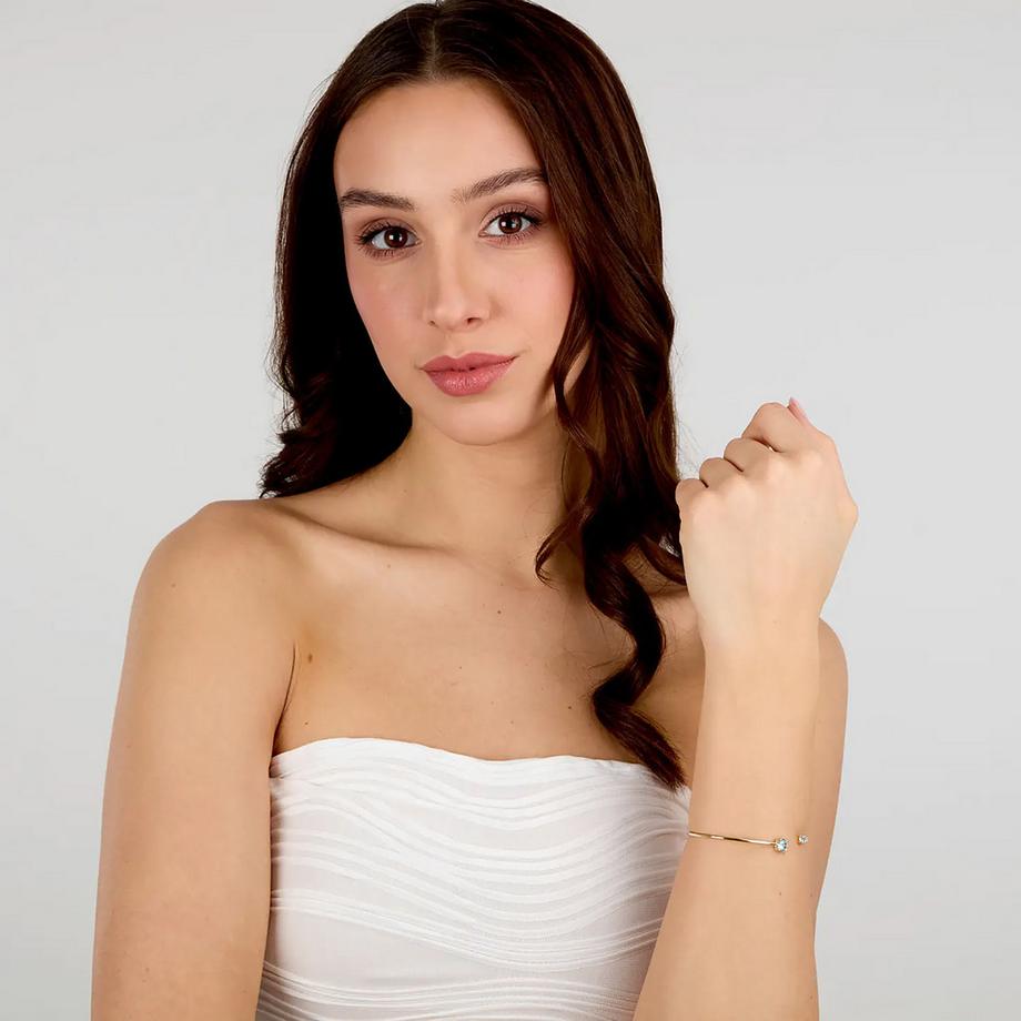 MORELLATO TESORI Armreif 