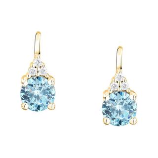 MORELLATO TESORI Boucles d'oreilles 