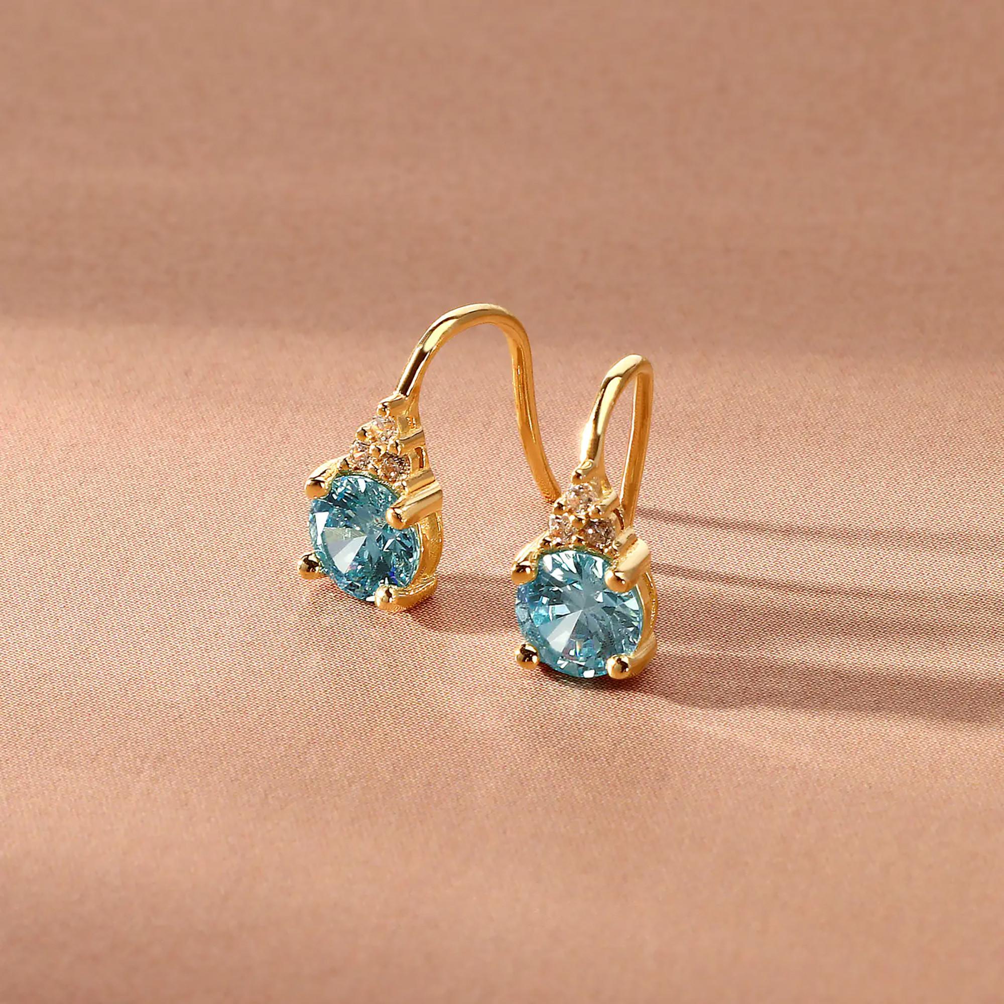 MORELLATO TESORI Boucles d'oreilles 