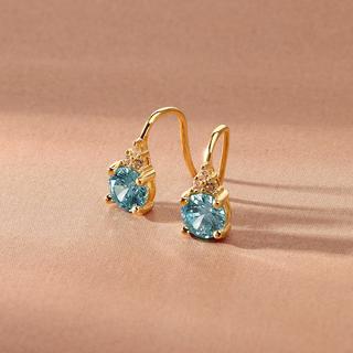 MORELLATO TESORI Boucles d'oreilles 