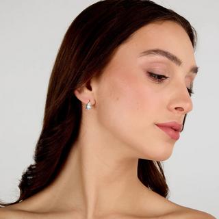 MORELLATO TESORI Boucles d'oreilles 