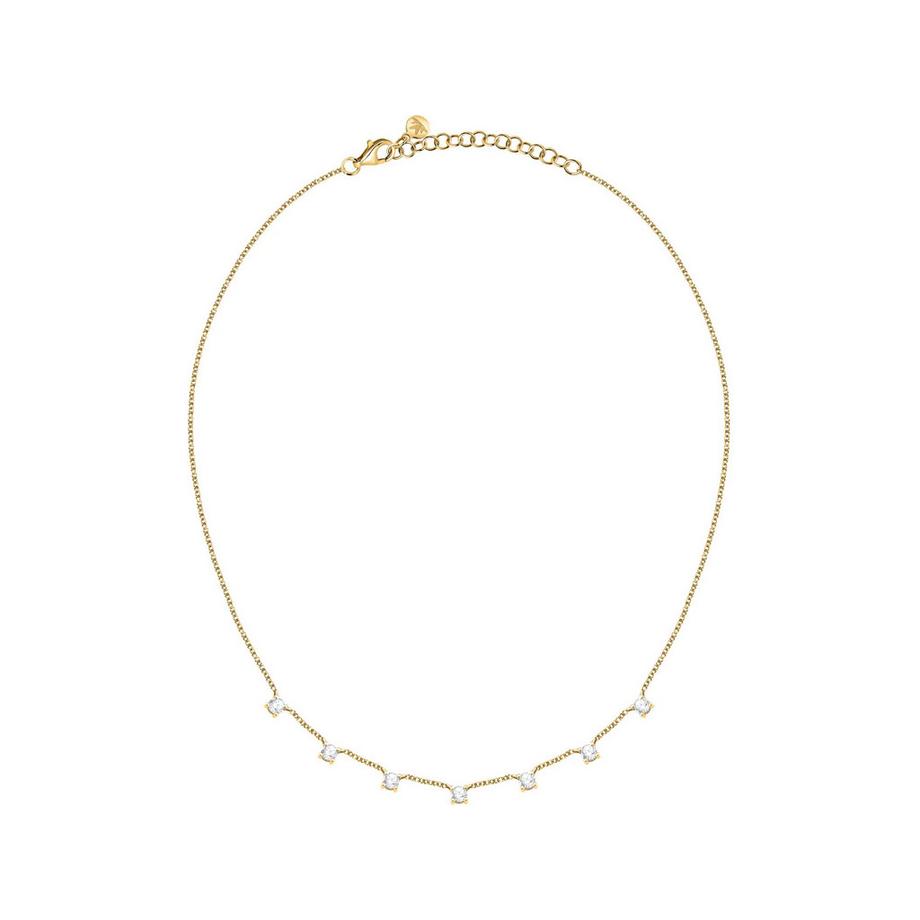 MORELLATO TESORI Collier 
