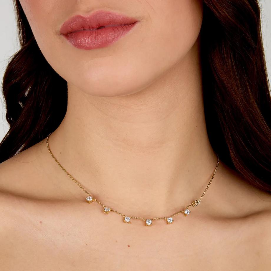 MORELLATO TESORI Collier 