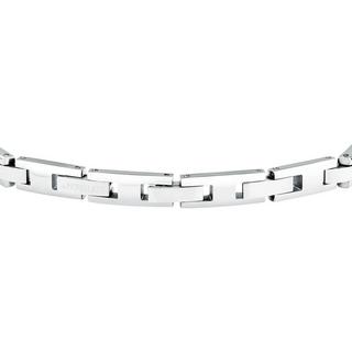 MORELLATO MOTOWN Armband 