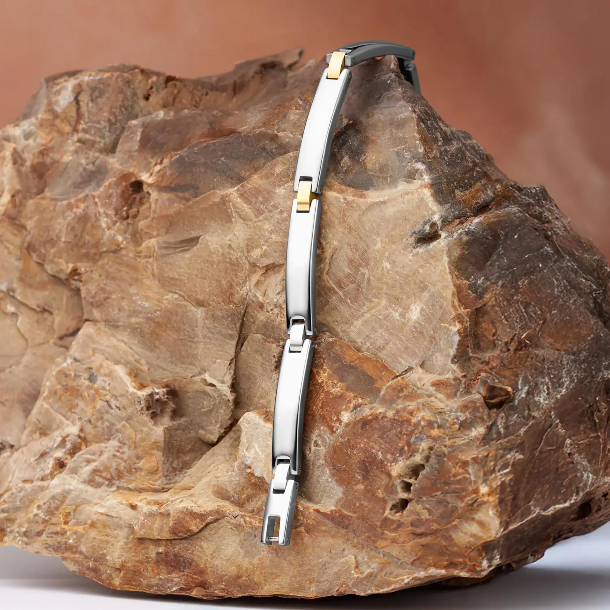 MORELLATO MOTOWN Armband 