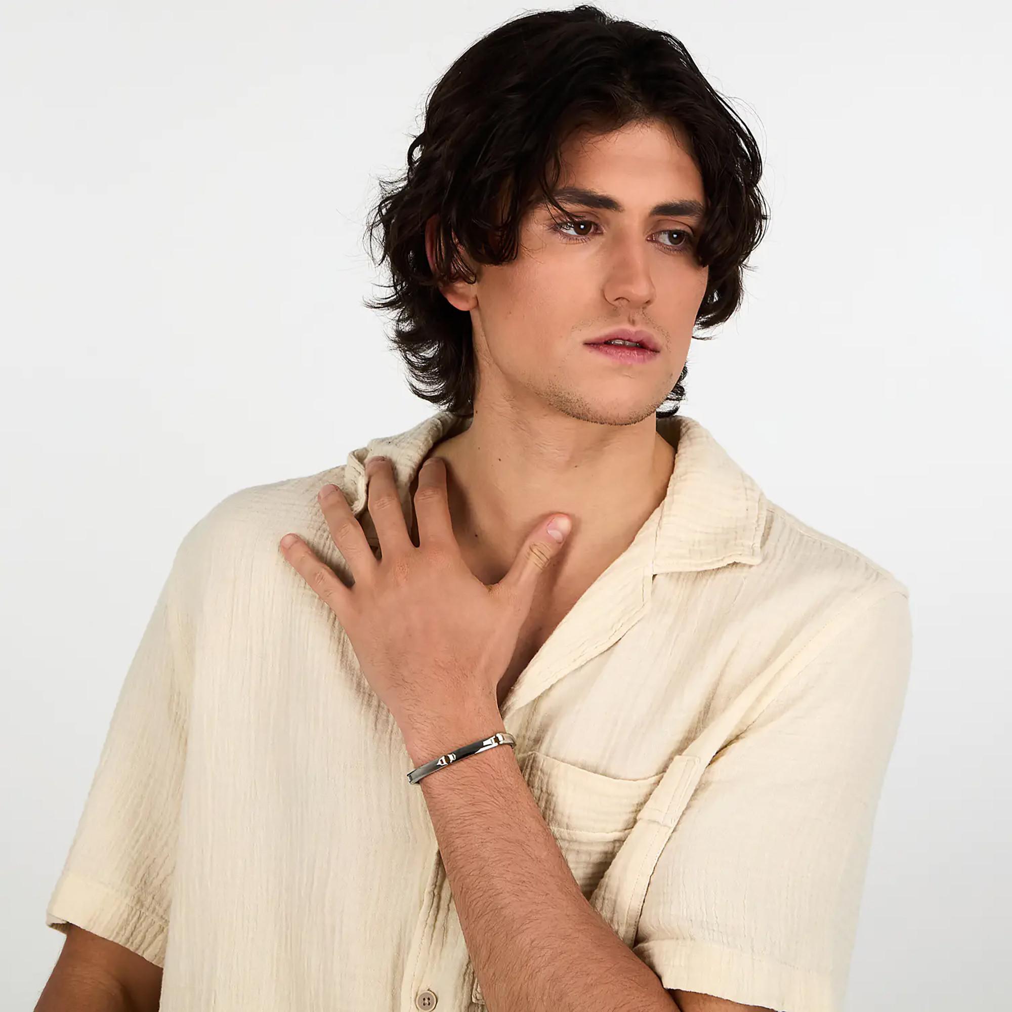 MORELLATO MOTOWN Armband 