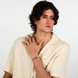 MORELLATO MOTOWN Armband 