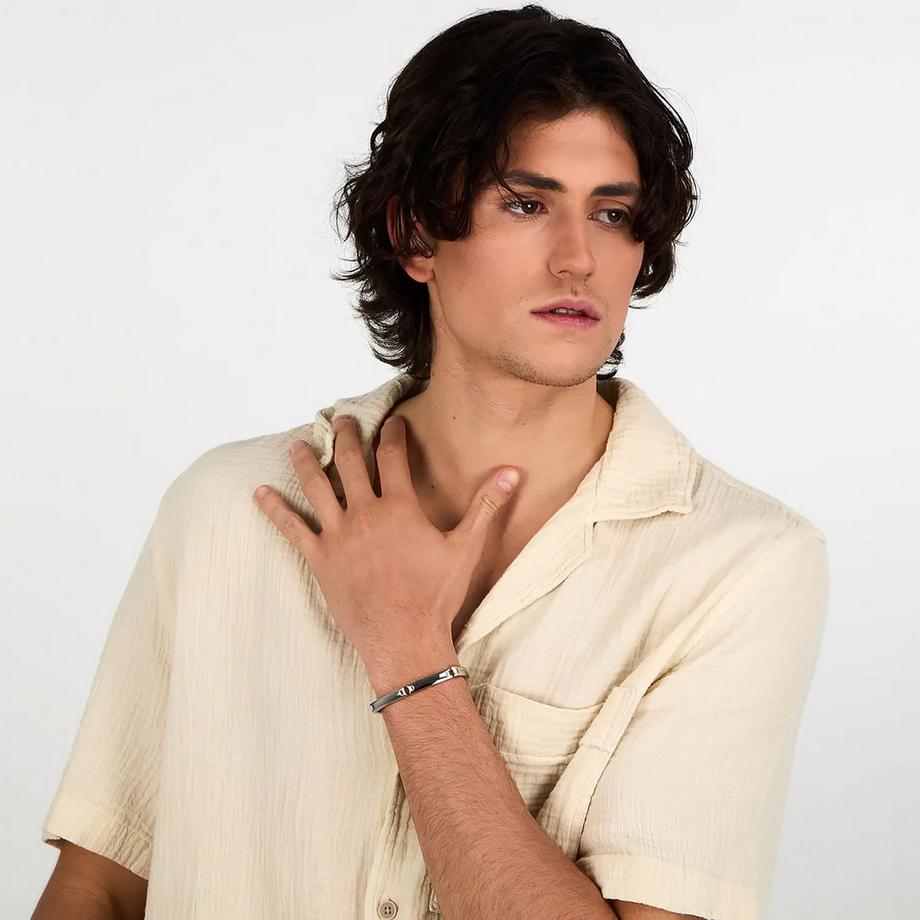 MORELLATO MOTOWN Armband 