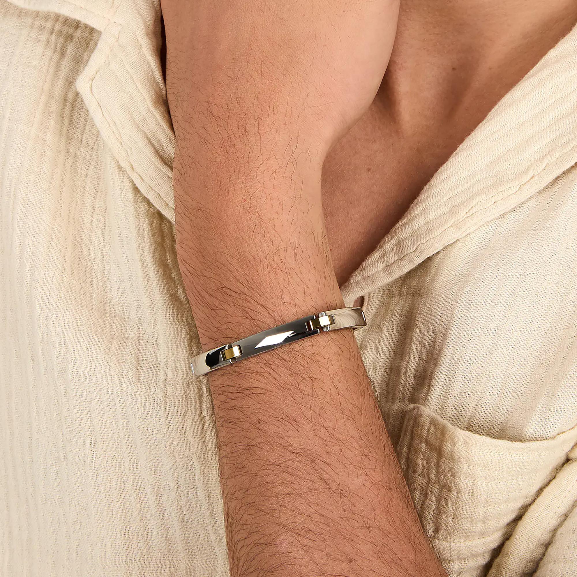 MORELLATO MOTOWN Armband 