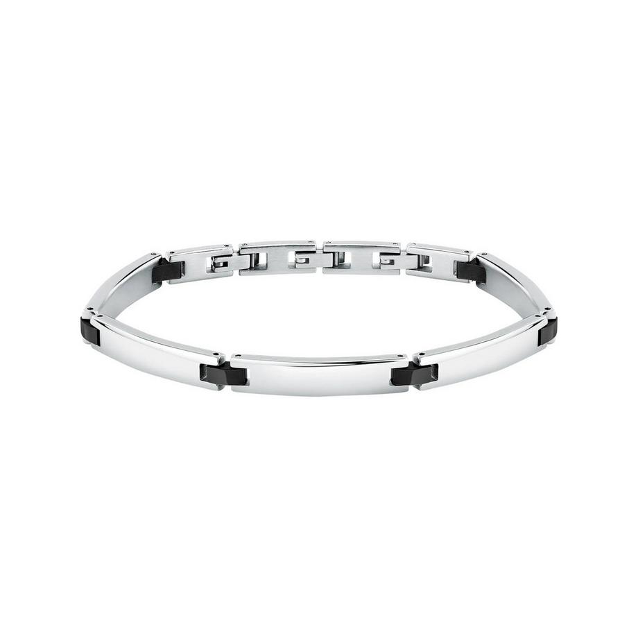 MORELLATO MOTOWN Bracciale 