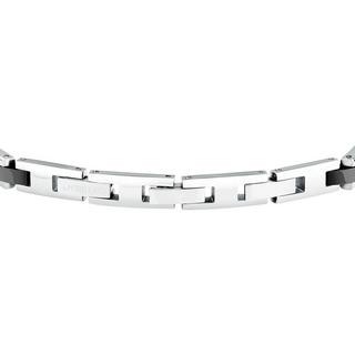 MORELLATO MOTOWN Armband 