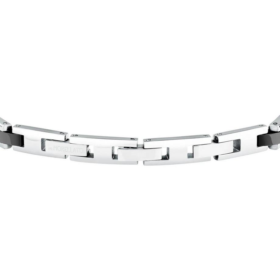 MORELLATO MOTOWN Bracciale 