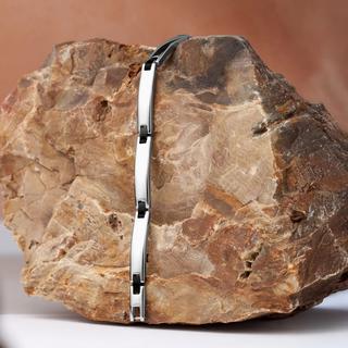 MORELLATO MOTOWN Armband 