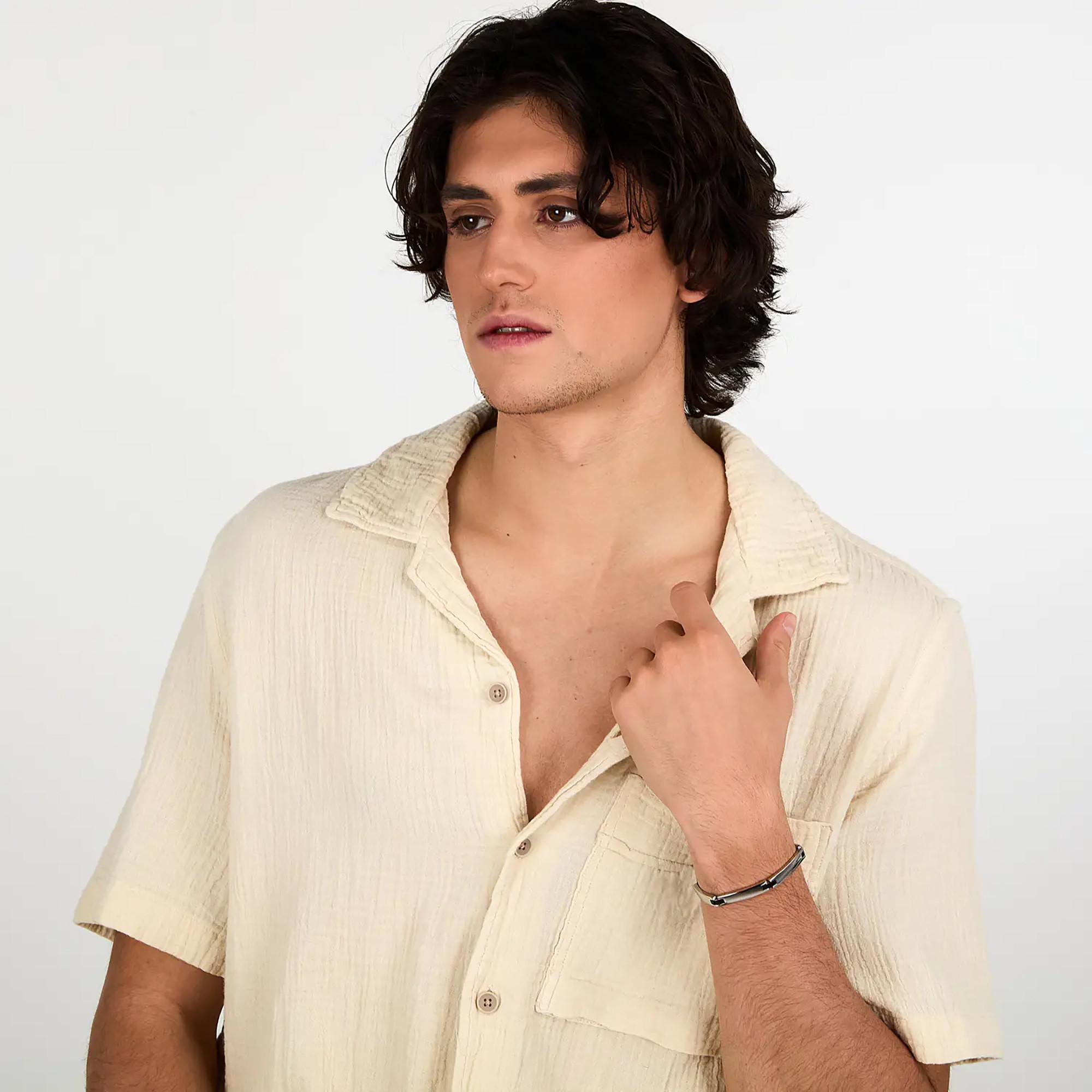 MORELLATO MOTOWN Armband 