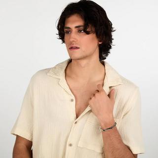 MORELLATO MOTOWN Armband 