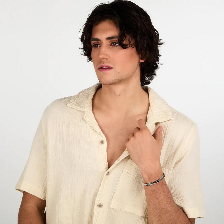 MORELLATO MOTOWN Bracciale 