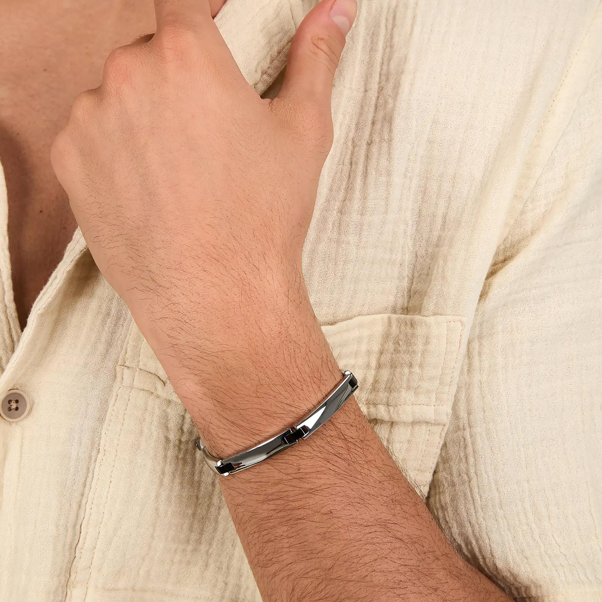 MORELLATO MOTOWN Armband 