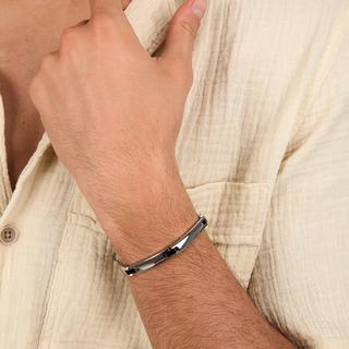 MORELLATO MOTOWN Armband 