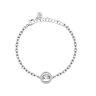 MORELLATO TALISMANI Armband 