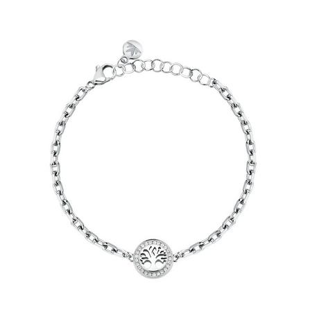 MORELLATO TALISMANI Armband 