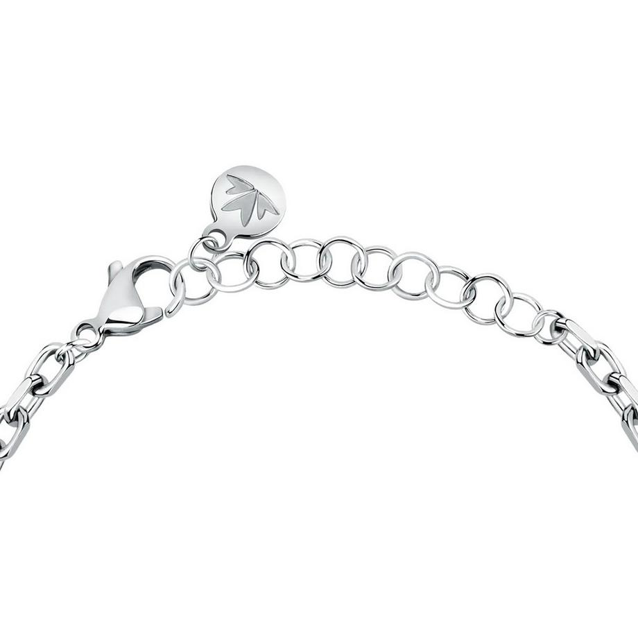 MORELLATO TALISMANI Armband 