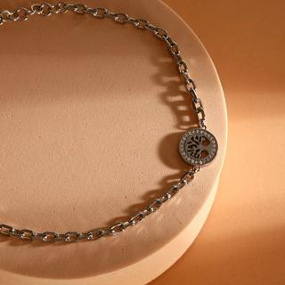 MORELLATO TALISMANI Armband 