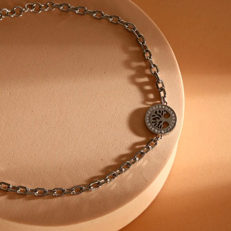 MORELLATO TALISMANI Armband 