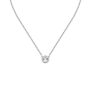 MORELLATO TALISMANI Halskette 