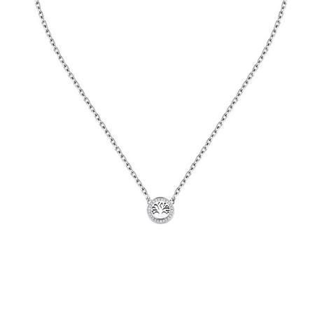 MORELLATO TALISMANI Halskette 