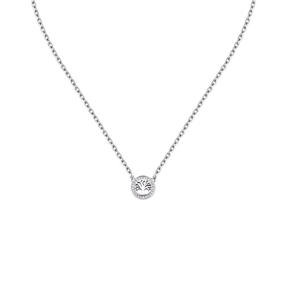 MORELLATO TALISMANI Collana 