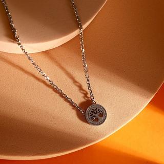 MORELLATO TALISMANI Halskette 