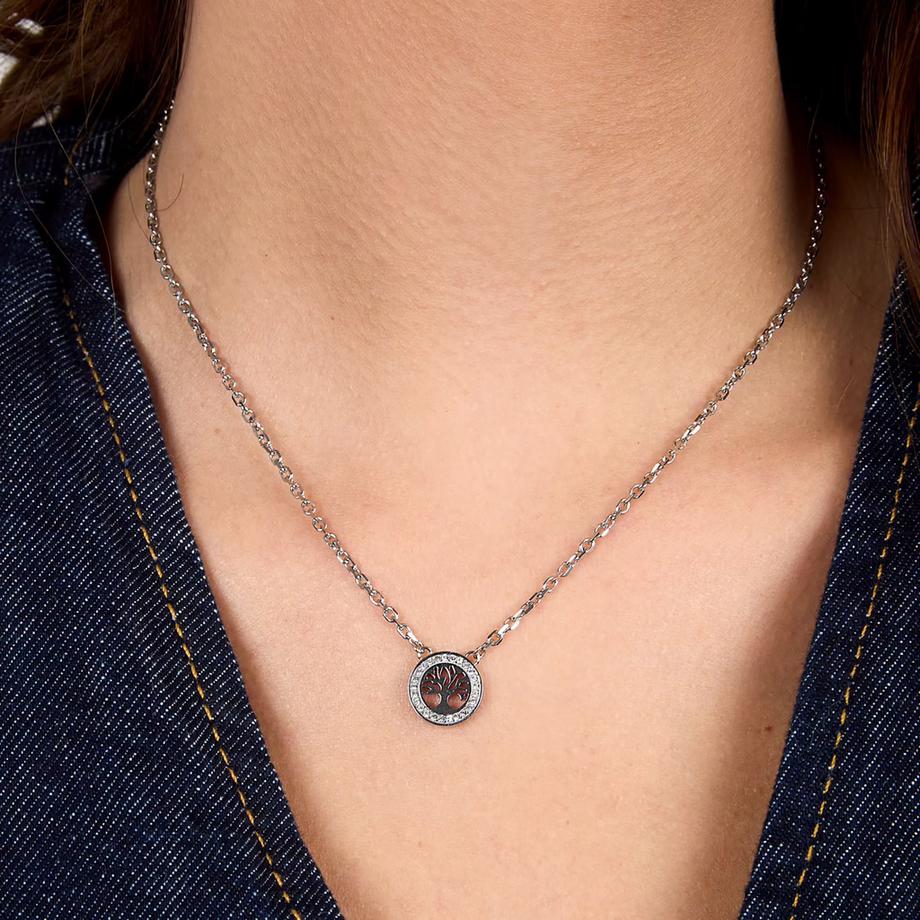 MORELLATO TALISMANI Collana 