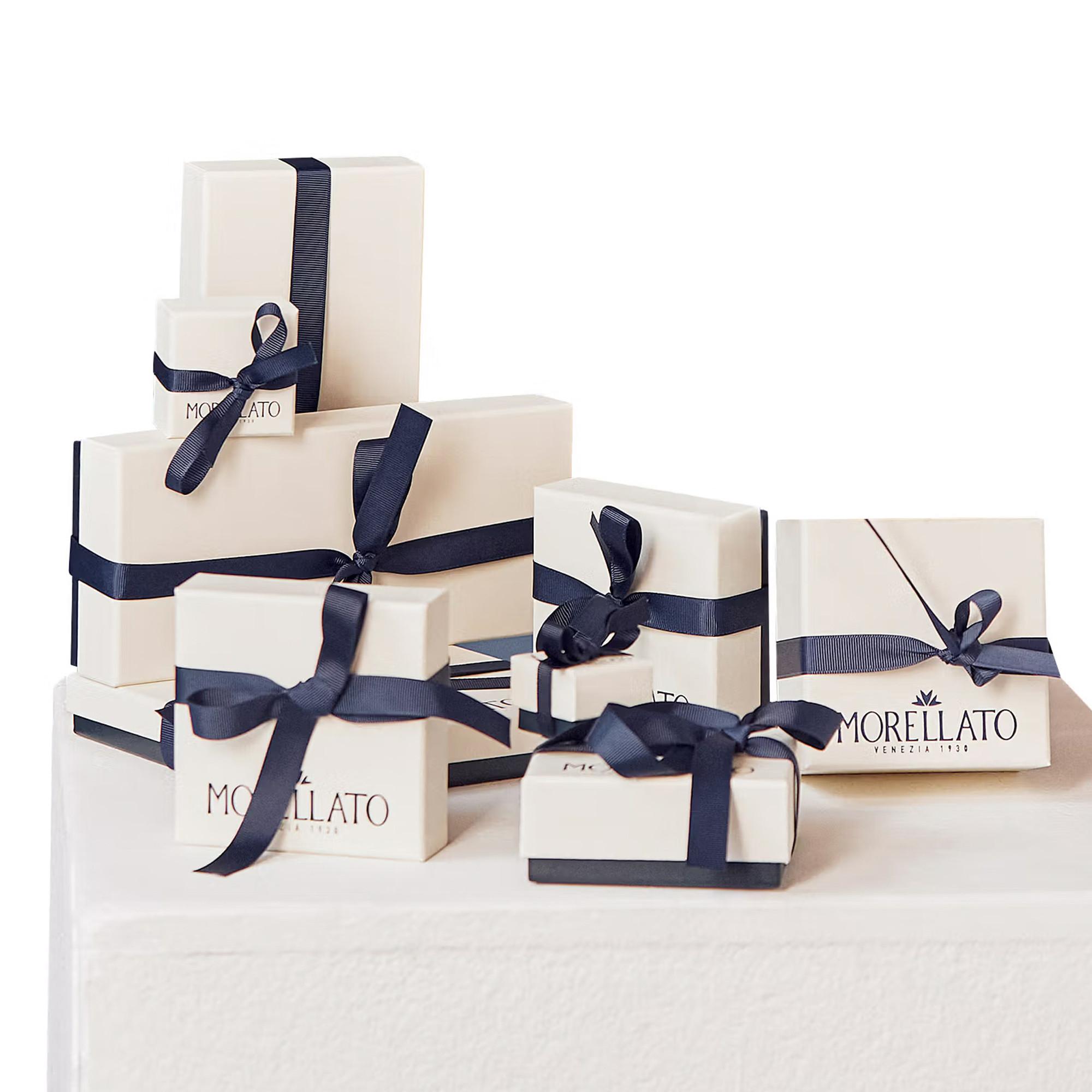 MORELLATO TALISMANI Halskette 