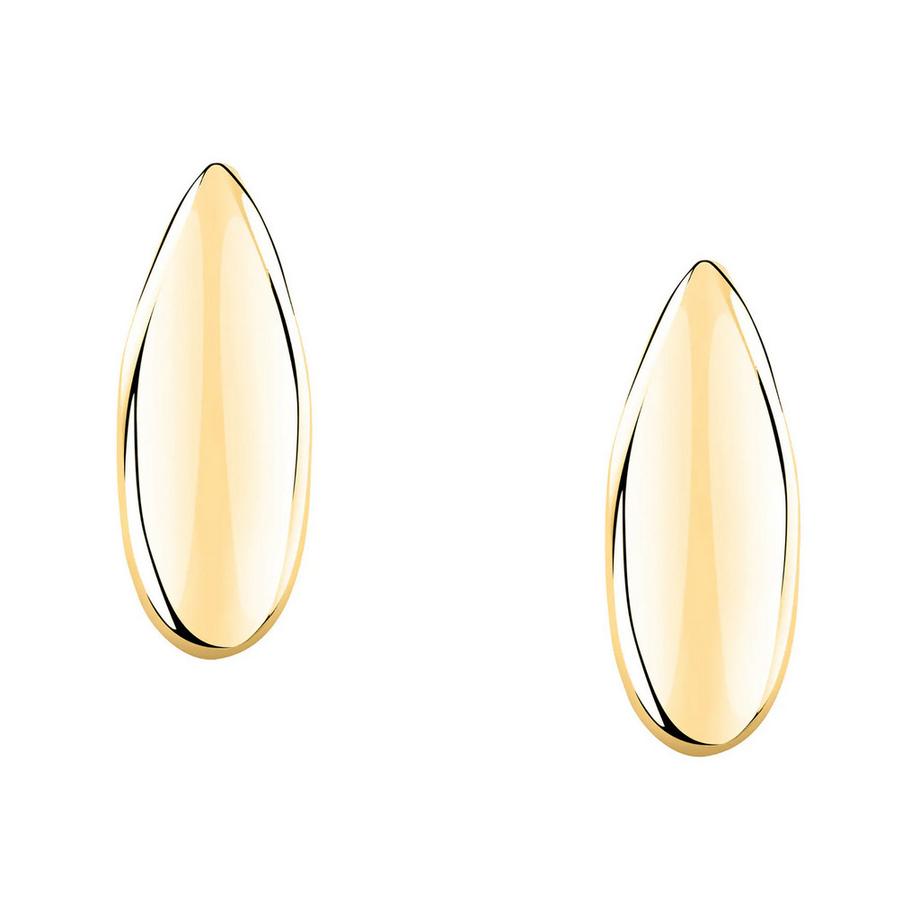 MORELLATO CREOLE Orecchini 