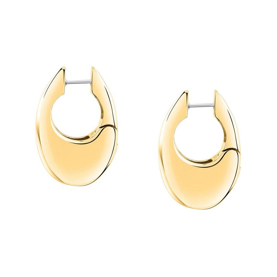 MORELLATO CREOLE Orecchini 