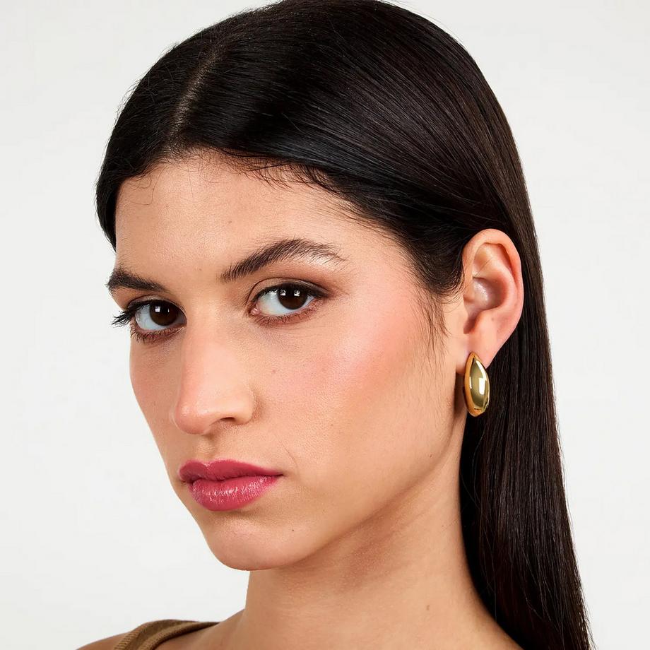 MORELLATO CREOLE Orecchini 