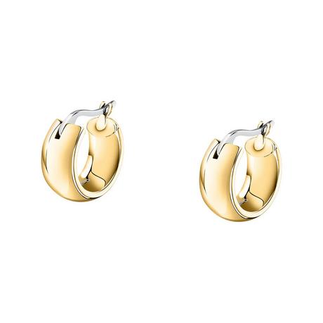 MORELLATO CREOLE Creolen 