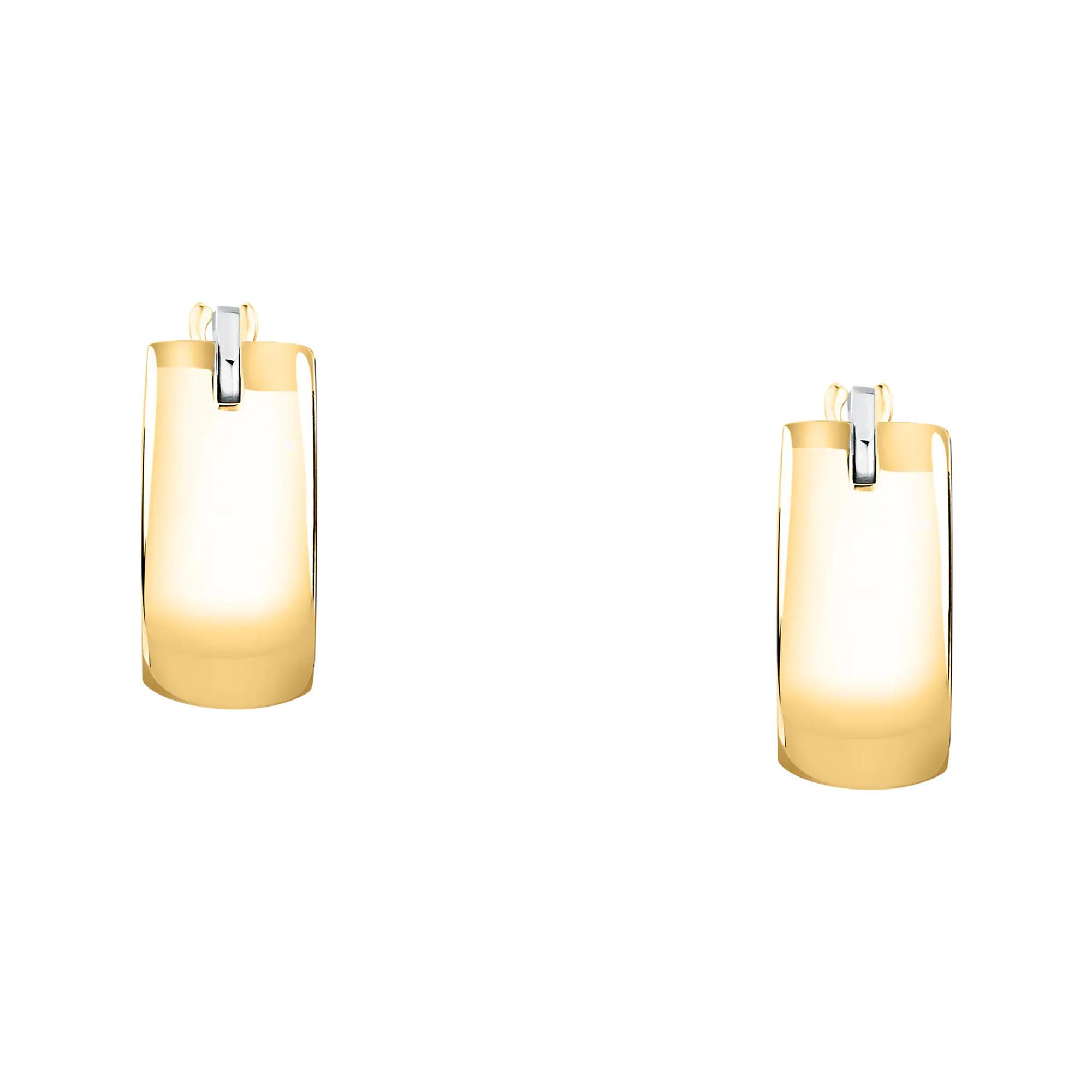 MORELLATO CREOLE Creolen 