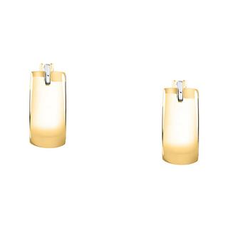 MORELLATO CREOLE Creolen 